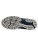 Кросівки чоловічі New Balance 1906R Cordura Sky Navy M1906CDA фото 3