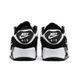 Кросівки чоловічі Nike Air Max 90 Panda CN8490-101 фото 5