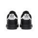 Кросівки Adidas Superstar XLG Black IG9777 фото 4