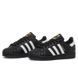 Кросівки Adidas Superstar XLG Black IG9777 фото 2