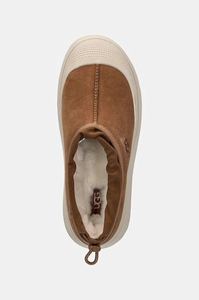 UGG Tasman Weather Hybrid Chestnut 1144096-CWTC фото