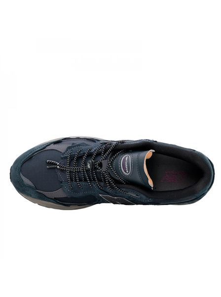 Кросівки чоловічі New Balance 2002R Protection Pack Eclipse M2002RDO фото