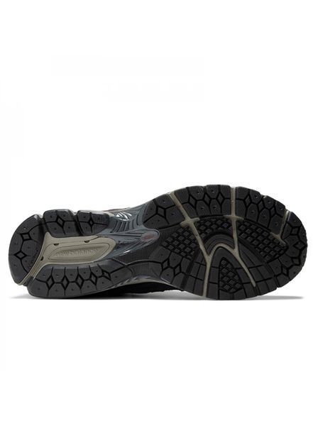 Кросівки чоловічі New Balance 2002R Protection Pack Eclipse M2002RDO фото