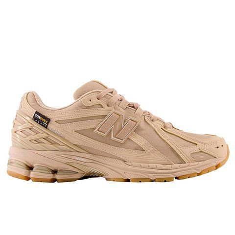 Кросівки New Balance 1906R Cordura Desert Tan M1906RT-M фото