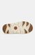 UGG Tasman Weather Hybrid Chestnut 1144096-CWTC фото 3