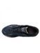 Кросівки чоловічі New Balance 2002R Protection Pack Eclipse M2002RDO фото 3
