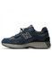 Кросівки чоловічі New Balance 2002R Protection Pack Eclipse M2002RDO фото 5