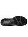 Кросівки чоловічі New Balance 2002R Protection Pack Eclipse M2002RDO фото 6