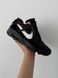 Кросівки Nike Air Max x OFF-White 90 GPX Black AA7293-001 фото 2