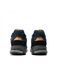 Кросівки чоловічі New Balance 2002R Protection Pack Eclipse M2002RDO фото 4