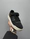 Кросівки Adidas Forum 84 Low Core Black Q46366 фото 5