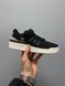 Кросівки Adidas Forum 84 Low Core Black Q46366 фото 6