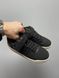 Кросівки Adidas Forum 84 Low Core Black Q46366 фото 4