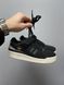Кросівки Adidas Forum 84 Low Core Black Q46366 фото 3
