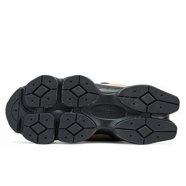 Кросівки чоловічі New Balance 8040 Incense Phantom U8040UOG фото