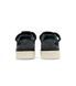 Кросівки Adidas Forum 84 Low Core Black Q46366 фото 8