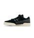Кросівки Adidas Forum 84 Low Core Black Q46366 фото 9