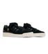Кросівки Adidas Forum 84 Low Core Black Q46366 фото 2