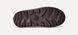 Черевики UGG CL Ultra Mini Weather Hybrid Dusted Cocoa 1174196-DDCC фото 7