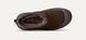 Черевики UGG CL Ultra Mini Weather Hybrid Dusted Cocoa 1174196-DDCC фото 3