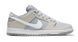 Кросівки Nike SB Dunk Low Summit White Wolf Grey AR0778-110 фото 1
