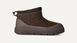 Черевики UGG CL Ultra Mini Weather Hybrid Dusted Cocoa 1174196-DDCC фото 1