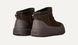 Черевики UGG CL Ultra Mini Weather Hybrid Dusted Cocoa 1174196-DDCC фото 5