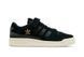 Кросівки Adidas Forum 84 Low Core Black Q46366 фото 1