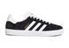 Кросівки Adidas Gazelle Black BB5476 фото 1