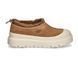 UGG Tasman Weather Hybrid Chestnut