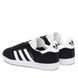 Кросівки Adidas Gazelle Black BB5476 фото 3