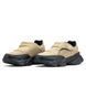 Кросівки чоловічі New Balance 8040 Incense Phantom U8040UOG фото 2