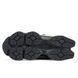 Кросівки чоловічі New Balance 8040 Incense Phantom U8040UOG фото 3