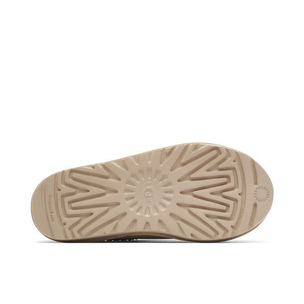 UGG Tasman Slipper Driftwood 5955-DRI фото