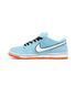 Кросівки Nike SB Dunk Low Club 58 Gulf BQ6817-401 фото 3