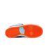 Кросівки Nike SB Dunk Low Club 58 Gulf BQ6817-401 фото 5