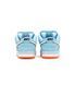 Кросівки Nike SB Dunk Low Club 58 Gulf BQ6817-401 фото 2