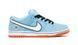 Кросівки Nike SB Dunk Low Club 58 Gulf BQ6817-401 фото 1