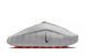 Тапки Nike Mind 001 Light Smoke Grey/Chrome/Photon Dust HQ4309-003 фото 1