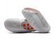 Тапки Nike Mind 001 Light Smoke Grey/Chrome/Photon Dust HQ4309-003 фото 2