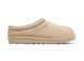 UGG Tasman Slipper Driftwood 5955-DRI фото 1
