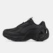 Кросівки Adidas Edge Runner Black JS3744  фото 4