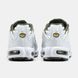 Кросівки чоловічі Nike Air Max TN Plus White Khaki FB9722-001K фото 7