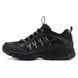 Кросівки чоловічі Nike Air Humara Black White 924464-001 фото 6