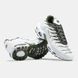 Кросівки чоловічі Nike Air Max TN Plus White Khaki FB9722-001K фото 8