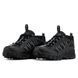 Кросівки чоловічі Nike Air Humara Black White 924464-001 фото 2