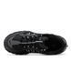 Кросівки чоловічі Nike Air Humara Black White 924464-001 фото 4
