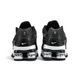 Кросівки чоловічі Nike Shox x Supreme Ride 2 Black White DN1615-001BW фото 5