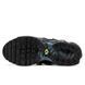 Кросівки чоловічі Nike Air Max TN Plus Toggle Grey Black FZ2770-001 фото 3