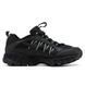 Кросівки чоловічі Nike Air Humara Black White 924464-001 фото 1
